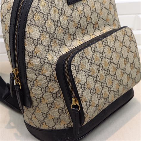 where to buy replica gucci dallas|cheap gucci dupe.